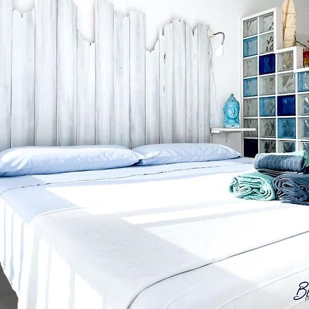 Apartamento Blue Loft Corralejo en Main Street Exterior foto